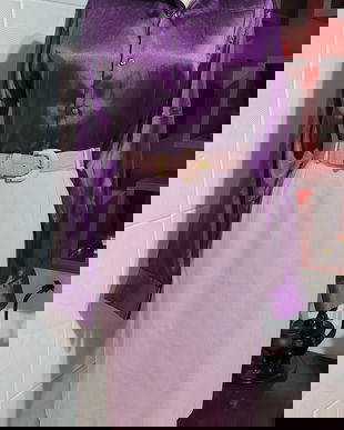 camase si  bluza [piese separate]