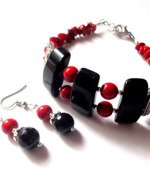 set coral  si onix 43677
