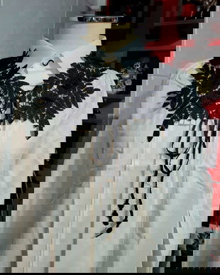 Accesorii gulere diverse