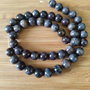 Jasp sfere - 8 mm
