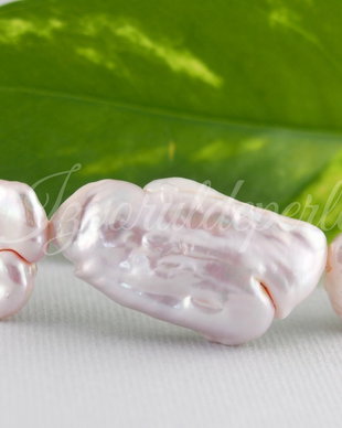 Perle cultura 22-31x12-15mm, cod P02