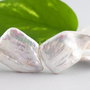 Perle cultura 28-32x18-23mm, cod P03 (1)