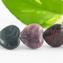 Agate, 20mm (1)