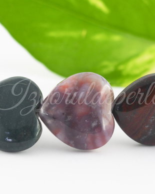 Agate, 20mm (1)