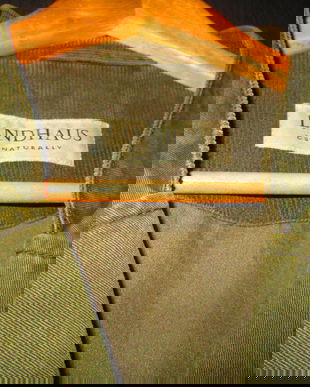 sacou model austriac super 54