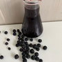 SIROP DE ARONIA CU STEVIE DULCE