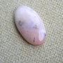 Caboson opal roz (F26-3)