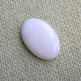 Caboson opal roz (F26-3)