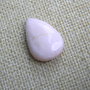 Caboson opal roz (F26-3)