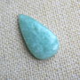 Caboson Hemimorphit (F26-3)