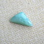 Caboson Hemimorphit (F26-3)