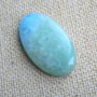 Caboson Hemimorphit (F26-3)