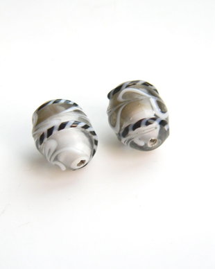 Margele sticla (BN81-6)