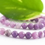 Sugilite fatetat 6-6.5mm(1)