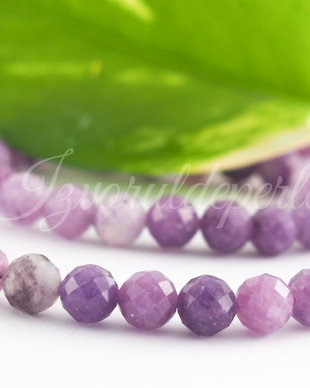 Sugilite fatetat 6-6.5mm(1)