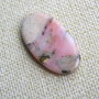 Caboson opal roz (F26-3)