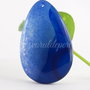 Pandantiv agata 55x35mm (1)