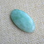 Caboson Hemimorphit (F26-3)