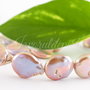 Perle cultura 15-16.5x13-13.5mm, cod P09A (1)