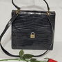 Geanta vintage cod 77