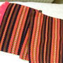 Covoras rustic 78cm