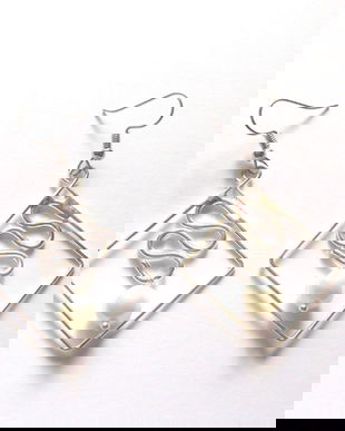 cercei perle mallorca 43211