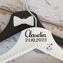 Umerase nunta cu perlute, umerase miri cu perlute, umerase nunta personalizate, umerase miri elegante