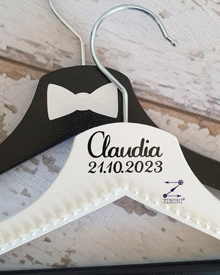 Umerase nunta cu perlute, umerase miri cu perlute, umerase nunta personalizate, umerase miri elegante