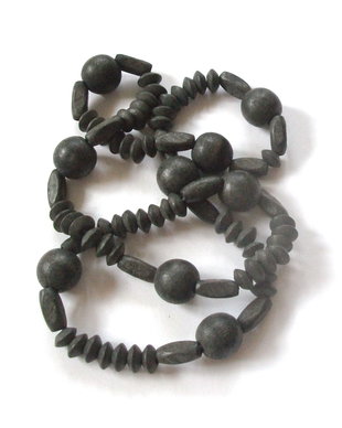 Colier 4536