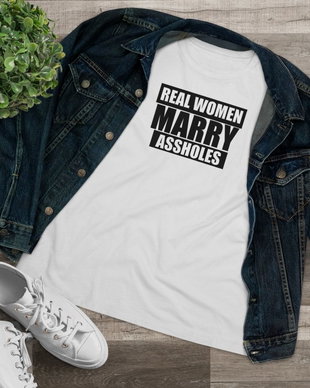 Tricou dama personalizat