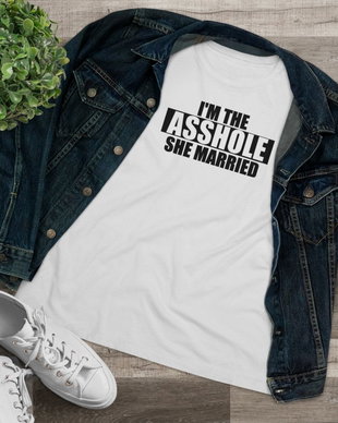 Tricou barbatesc personalizat