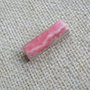 Caboson rhodocrosit (C50)