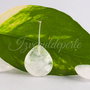 Cuart fatetat semigaurit 18x16mm (1)
