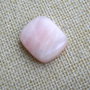 Caboson opal roz (C50)