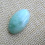 Caboson Hemimorphit (C50)