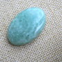 Caboson Hemimorphit (C50)