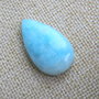Caboson Hemimorphit (C50)