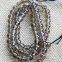 Cuart fumuriu 5 mm