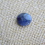 Caboson safir fatetat (C40)