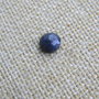 Caboson safir fatetat (C40)