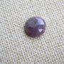 Caboson safir fatetat (C40)