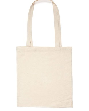 Sacosa bumbac tip canvas personalizata