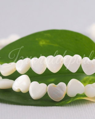 Sidef 6x6mm (1)