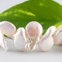 Perle cultura aprox 17-24x12-13.5mm, cod P02 (1)
