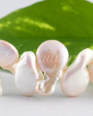 Perle cultura aprox 17-24x12-13.5mm, cod P02 (1)