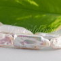 Perle cultura 21-30x7-8mm, cod P01