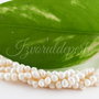 Perle cultura 3.5-3.7mm, cod ID27 (0.5sir)