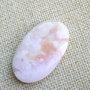 Caboson opal roz (C40)