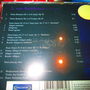 CD Hallmark classical-muzica simfonica