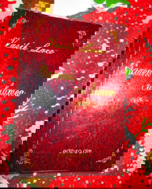 2015 Oameni ca lumea- Larco